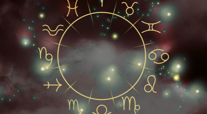 INDIJSKI HOROSKOP DO KRAJA JUNA: Drevna astrologija otkriva šta ovim znakovima piše u zvijezdama!
