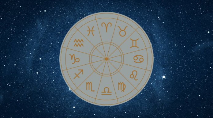HOROSKOP ZA SUTRA: Zvijezde donose nešto NEVJEROVATNO, budite SPREMNI!