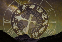 INDIJSKI HOROSKOP DO KRAJA JUNA: Drevna astrologija otkriva šta ovim znakovima piše u zvijezdama u OVOM PERIODU!