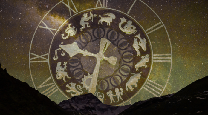 INDIJSKI HOROSKOP DO KRAJA JUNA: Drevna astrologija otkriva šta ovim znakovima piše u zvijezdama u OVOM PERIODU!