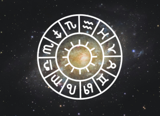 HOROSKOP ZA NOVAC I POSAO: Zvijezde otkrivaju finansijske tajne za svaki znak u periodu koji dolazi!