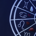HOROSKOP KOJI SE DIJELI POSVUDA: Milioni ga već čitaju, jer ono što piše za njihov znak ODGOVARA NA SVE!