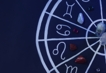 HOROSKOP KOJI SE DIJELI POSVUDA: Milioni ga već čitaju, jer ono što piše za njihov znak ODGOVARA NA SVE!