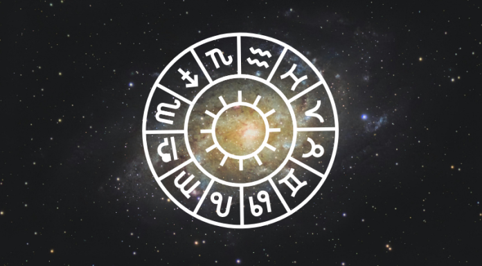 HOROSKOP ZA NOVAC I POSAO: Zvijezde otkrivaju finansijske tajne za svaki znak u periodu koji dolazi!
