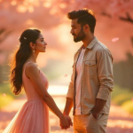 OVO LJETO DONOSI VELIKU LJUBAV: Vaga, Škorpija i Ovan ulaze u period romantike i jakih emocija!