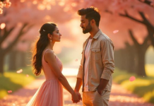 OVO LJETO DONOSI VELIKU LJUBAV: Vaga, Škorpija i Ovan ulaze u period romantike i jakih emocija!