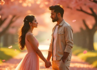 OVO LJETO DONOSI VELIKU LJUBAV: Vaga, Škorpija i Ovan ulaze u period romantike i jakih emocija!