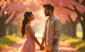 OVO LJETO DONOSI VELIKU LJUBAV: Vaga, Škorpija i Ovan ulaze u period romantike i jakih emocija!