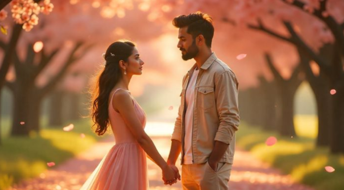 OVO LJETO DONOSI VELIKU LJUBAV: Vaga, Škorpija i Ovan ulaze u period romantike i jakih emocija!