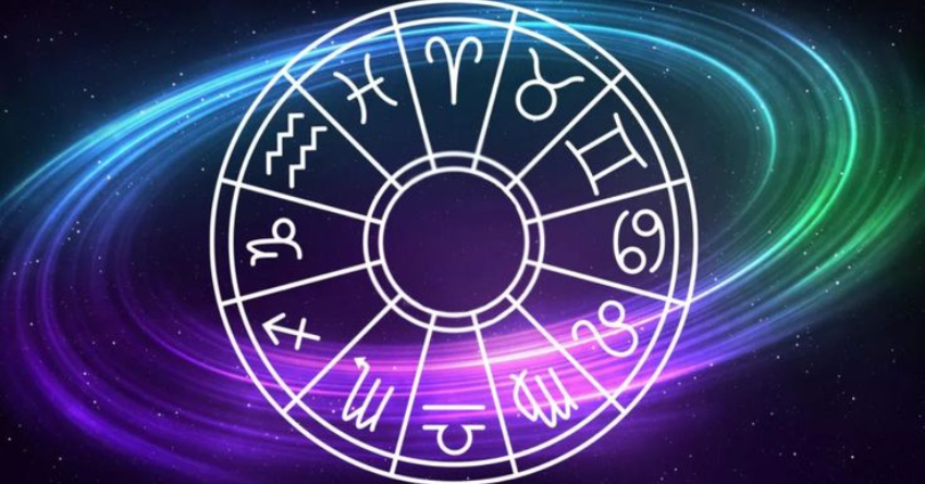 2H - 2026-06-09T093928.966