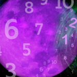 ŠTA VAM U NUMEROLOGIJI NEDOSTAJE ZA SREĆU? IZRAČUNAJTE PO DATUMU ROĐENJA!