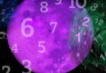 ŠTA VAM U NUMEROLOGIJI NEDOSTAJE ZA SREĆU? IZRAČUNAJTE PO DATUMU ROĐENJA!