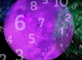ŠTA VAM U NUMEROLOGIJI NEDOSTAJE ZA SREĆU? IZRAČUNAJTE PO DATUMU ROĐENJA!