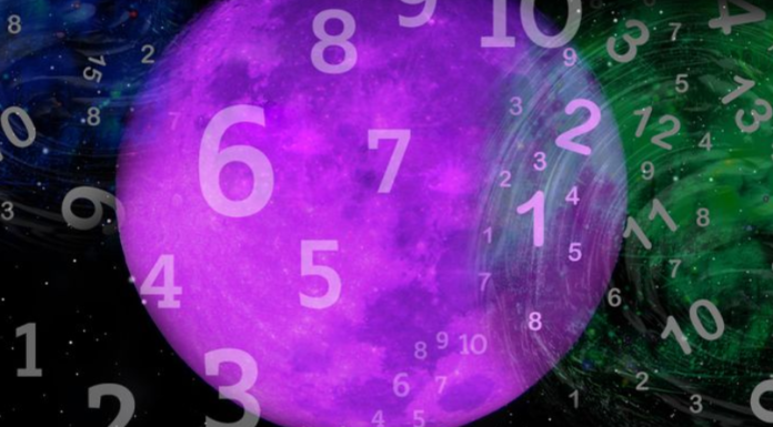 ŠTA VAM U NUMEROLOGIJI NEDOSTAJE ZA SREĆU? IZRAČUNAJTE PO DATUMU ROĐENJA!