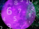 ŠTA VAM U NUMEROLOGIJI NEDOSTAJE ZA SREĆU? IZRAČUNAJTE PO DATUMU ROĐENJA!