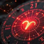 DIVAN VIKEND JE PRED OVA TRI ZNAKA ZODIJAKA: Rak, Vaga i Vodolija ulaze u dane sreće, lijepih susreta i ostvarenja želja!