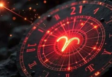 DIVAN VIKEND JE PRED OVA TRI ZNAKA ZODIJAKA: Rak, Vaga i Vodolija ulaze u dane sreće, lijepih susreta i ostvarenja želja!