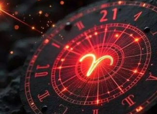 DIVAN VIKEND JE PRED OVA TRI ZNAKA ZODIJAKA: Rak, Vaga i Vodolija ulaze u dane sreće, lijepih susreta i ostvarenja želja!