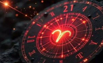 DIVAN VIKEND JE PRED OVA TRI ZNAKA ZODIJAKA: Rak, Vaga i Vodolija ulaze u dane sreće, lijepih susreta i ostvarenja želja!