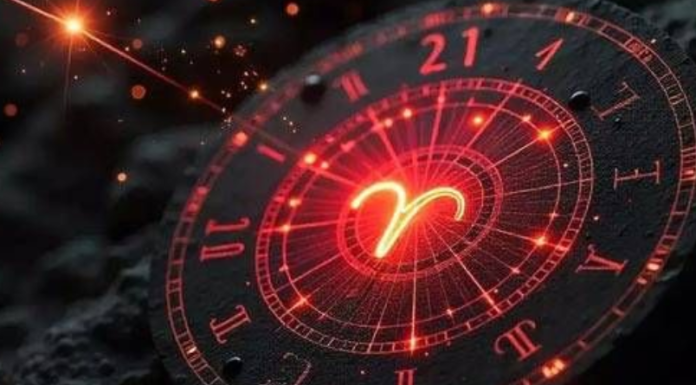 DIVAN VIKEND JE PRED OVA TRI ZNAKA ZODIJAKA: Rak, Vaga i Vodolija ulaze u dane sreće, lijepih susreta i ostvarenja želja!