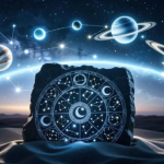 DIVNI DANI SU PRED OVIM ZNACIMA ZODIJAKA: Lav, Škorpija i Vaga ulaze u period sreće, ljubavi i ostvarenja želja!