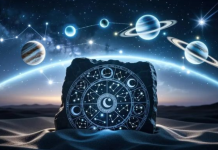 DIVNI DANI SU PRED OVIM ZNACIMA ZODIJAKA: Lav, Škorpija i Vaga ulaze u period sreće, ljubavi i ostvarenja želja!