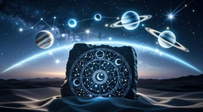 DIVNI DANI SU PRED OVIM ZNACIMA ZODIJAKA: Lav, Škorpija i Vaga ulaze u period sreće, ljubavi i ostvarenja želja!