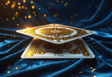 CIGANSKA KARTA DANA ZA SVE ZODIJAKE :VODOLIJA Karta: DJETELINA Sreća je danas na vašoj strani.