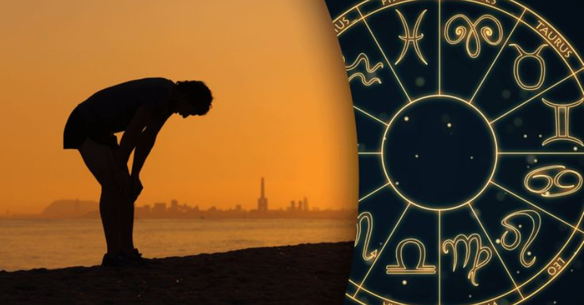 2H - 2026-06-24T093539.342