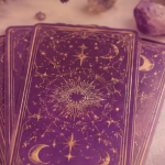 CIGANSKA KARTA DANA ZA SVE ZNAKE ZODIJAKA – EVO KOJA JE VAŠA!