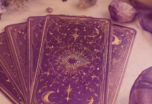 CIGANSKA KARTA DANA ZA SVE ZNAKE ZODIJAKA – EVO KOJA JE VAŠA!