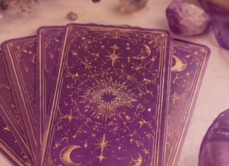 CIGANSKA KARTA DANA ZA SVE ZNAKE ZODIJAKA – EVO KOJA JE VAŠA!