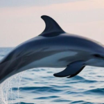 DELFIN SREĆE DONOSI VAŽNU PORUKU: Izaberi jednog i saznaj šta te očekuje!