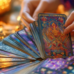 CIGANSKA KARTA DANA ZA SVE ZNAKE ZODIJAKA – EVO KOJA JE VAŠA!