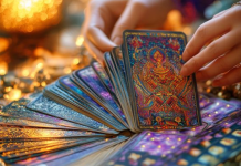 CIGANSKA KARTA DANA ZA SVE ZNAKE ZODIJAKA – EVO KOJA JE VAŠA!