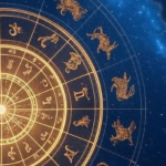 STIŽU NAGRADE KARME ZA OVE ZNAKE ZODIJAKA: Ovan, Jarac i Škorpija ulaze u period kada se dobro dobrim vraća!