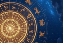 STIŽU NAGRADE KARME ZA OVE ZNAKE ZODIJAKA: Ovan, Jarac i Škorpija ulaze u period kada se dobro dobrim vraća!