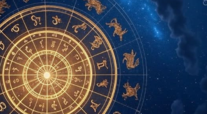 STIŽU NAGRADE KARME ZA OVE ZNAKE ZODIJAKA: Ovan, Jarac i Škorpija ulaze u period kada se dobro dobrim vraća!
