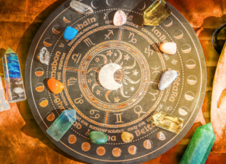 HOROSKOP KOJI GOVORI ISTINU: Pročitajte što piše za vaš znak i zašto je NEVJEROVATNO PRECIZAN!