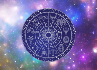 HOROSKOP KOJI MORATE PROČITATI: Direktna poruka zvijezda stigla je upravo na VAŠU ADRESU!