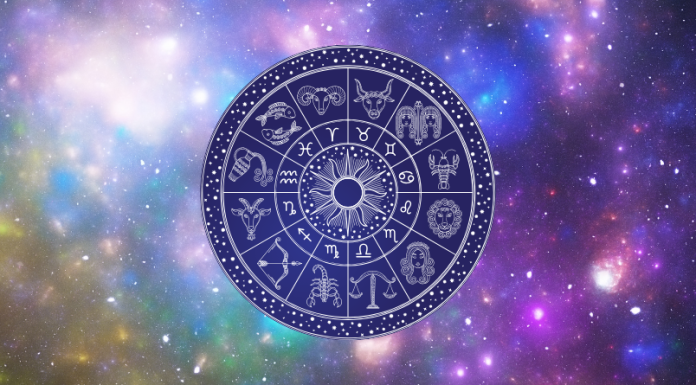 HOROSKOP KOJI MORATE PROČITATI: Direktna poruka zvijezda stigla je upravo na VAŠU ADRESU!