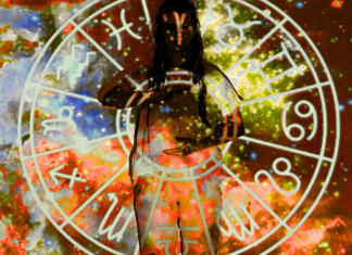 ASTROLOŠKA PROGNOZA za NAREDNIH 10 DANA: Ko sreće srodnu dušu, ko napreduje i šta čeka svaki znak?