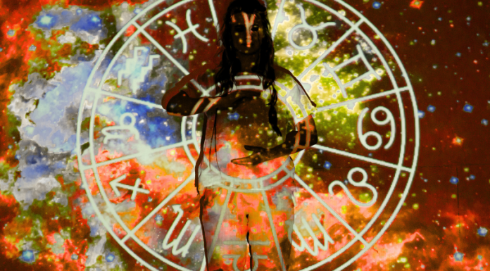 ASTROLOŠKA PROGNOZA za NAREDNIH 10 DANA: Ko sreće srodnu dušu, ko napreduje i šta čeka svaki znak?