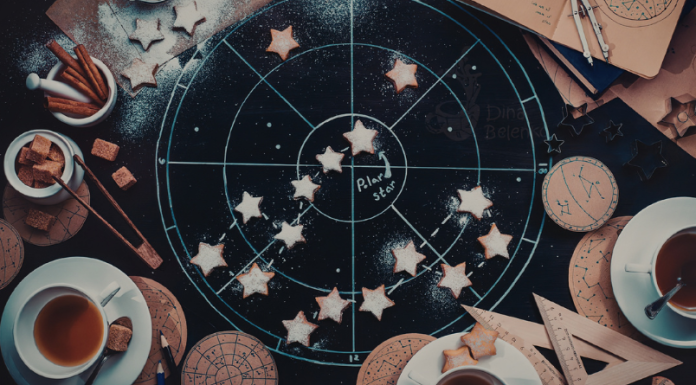 ASTROLOŠKA PROGNOZA NAREDNIH 10 DANA: Ko sreće SRODNU DUŠU, kome raste RAČUN i šta svaki znak može očekivati!
