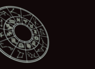 DETALJNA ASTROLOŠKA PROGNOZA za NAREDNIH 10 DANA: Jedan znak sreće SRODNU DUŠU, drugi dobija ODGOVOR KOJI JE ČEKAO GODINAMA!
