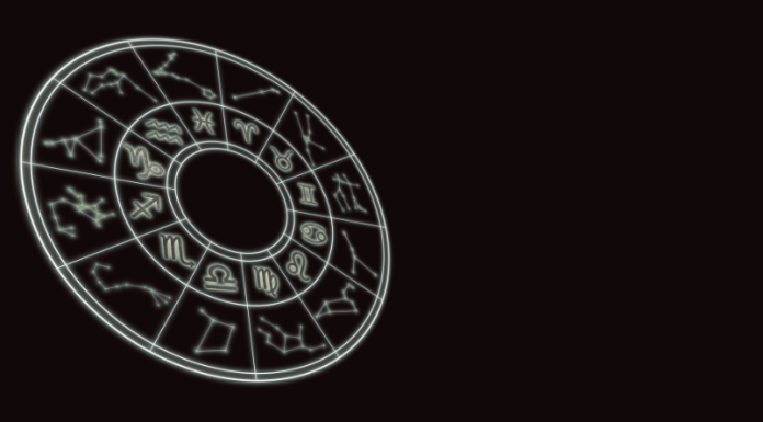 DETALJNA ASTROLOŠKA PROGNOZA za NAREDNIH 10 DANA: Jedan znak sreće SRODNU DUŠU, drugi dobija ODGOVOR KOJI JE ČEKAO GODINAMA!