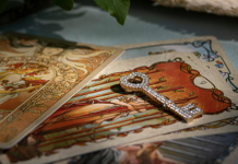 INDIJSKI HOROSKOP: Šta drevna astrološka mudrost otkriva o vašoj SUDBINI u danima pred vama?