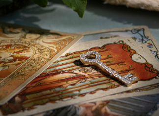 INDIJSKI HOROSKOP: Šta drevna astrološka mudrost otkriva o vašoj SUDBINI u danima pred vama?