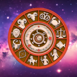 ASTROLOŠKA PROGNOZA za NAREDNIH 15 DANA: Ko sreće srodnu dušu, ko napreduje i šta čeka svaki znak POSEBNO!