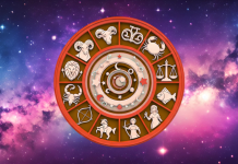 ASTROLOŠKA PROGNOZA za NAREDNIH 15 DANA: Ko sreće srodnu dušu, ko napreduje i šta čeka svaki znak POSEBNO!